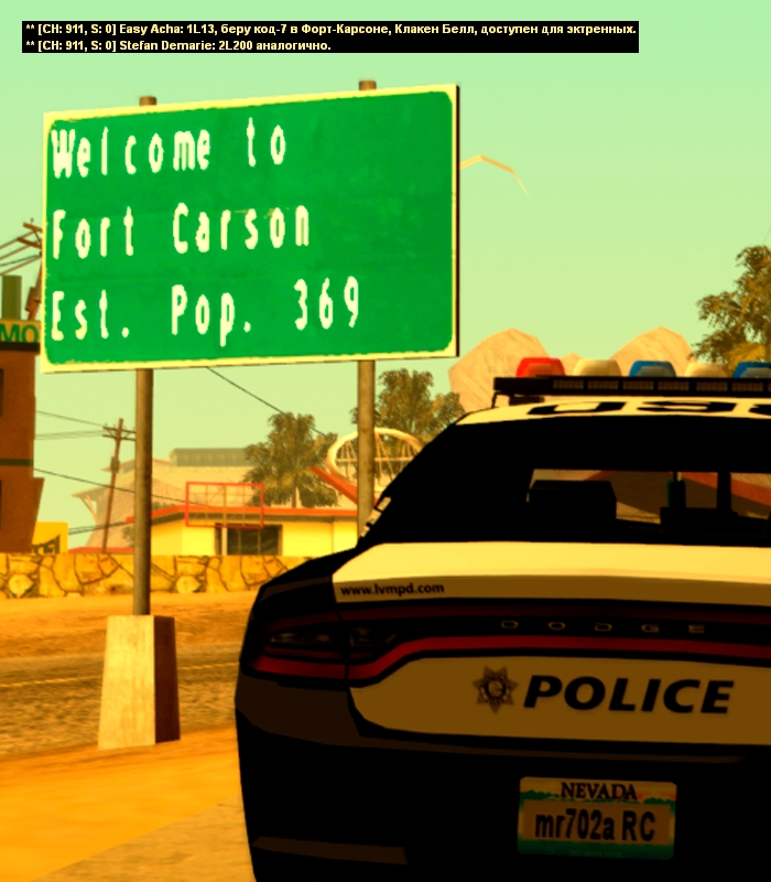 Gjv Ol4Me EVLa VWl Vv Cu SSY042eqr GP 3JMh Py UUVzv Hr Ite CSn ZUj Sh Ss G8am Rr Z0Bvvd Pw F6vq0W1sy