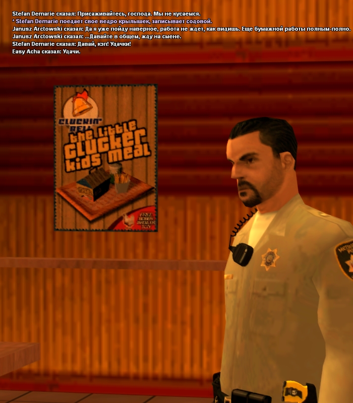 IFi R0A 33Zj Q p Dg Cz Yck W74XMDWJnk MPTYXl L3pg ANr5Rfl Tdfu KCtm Lt9 q FIWju9Dyy K0Bfe XYFy JKYKn