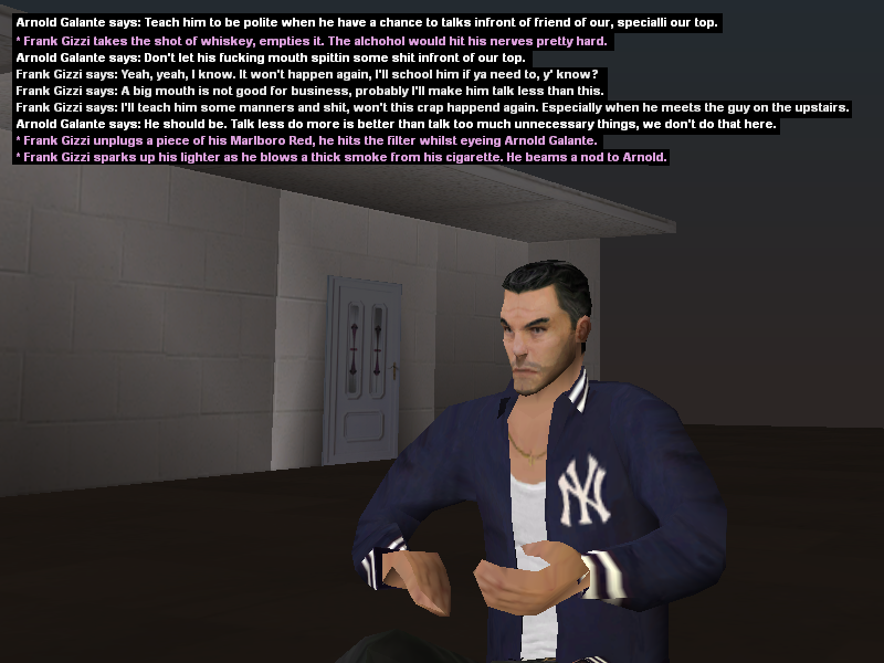 ss-390.png
