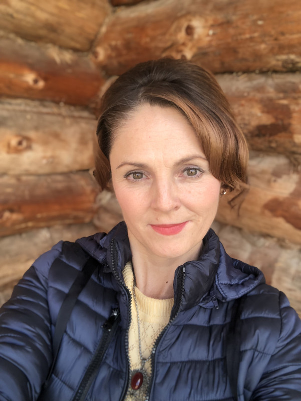 006872B7-29AA-4913-8179-2C3ABF1CE00E