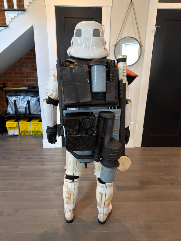 MEPD-09May26-Pack03-Back.jpg