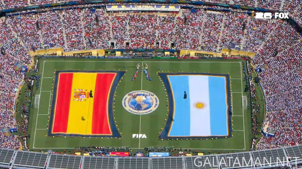 [Image: FIFA-WC-2026-Final-Spain-vs-Argentina-10...44-128.jpg]