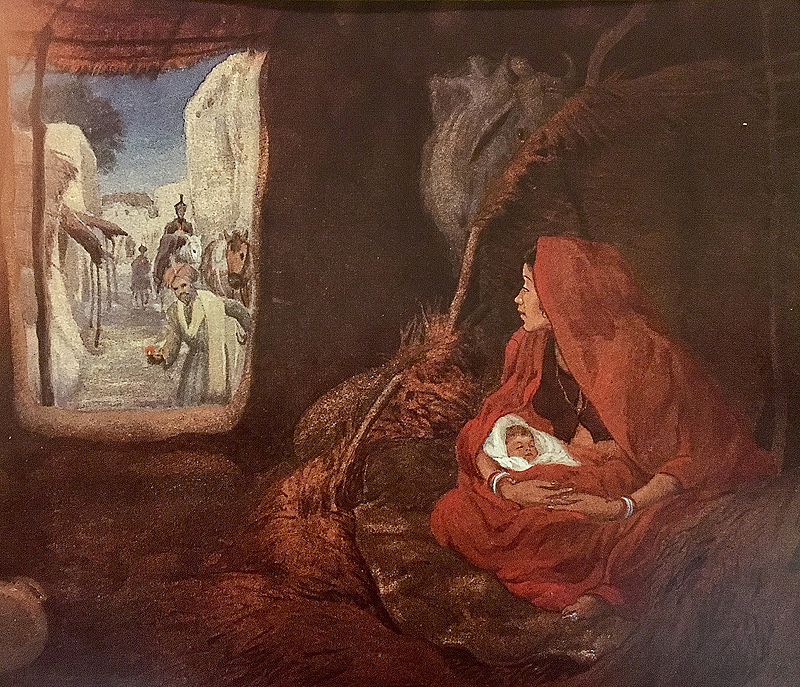 lectionary-essay-for-january-6-epiphany-matthew-2-1-12-the-christian