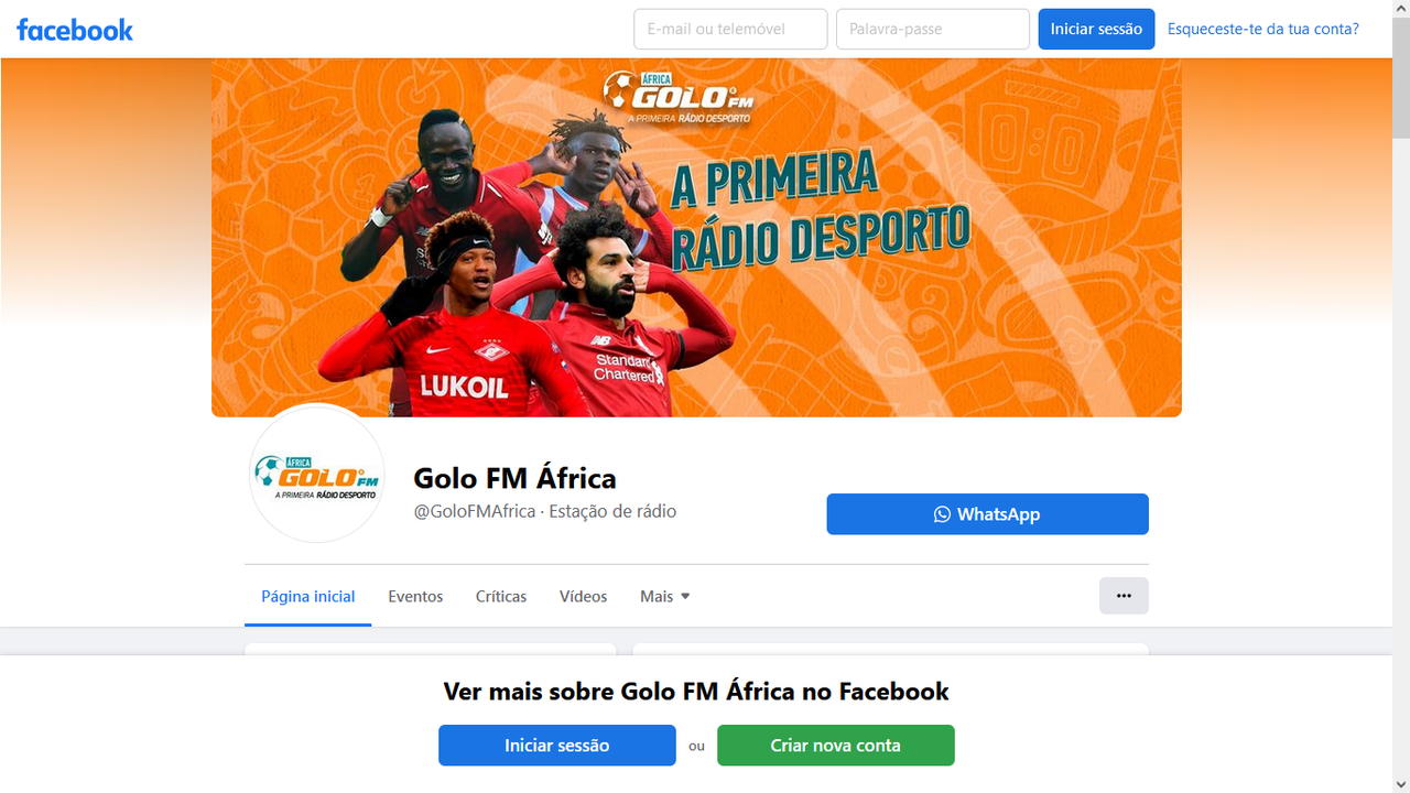 imagem_2022-06-05_161618753