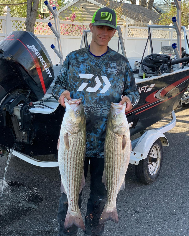 C779FA20-4F72-4707-AF86-7FCE307DDB63