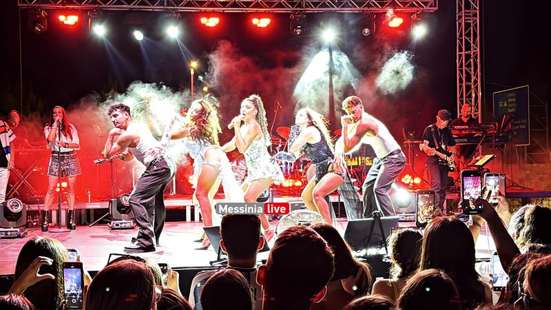 PAPARIZOUIMG-3694