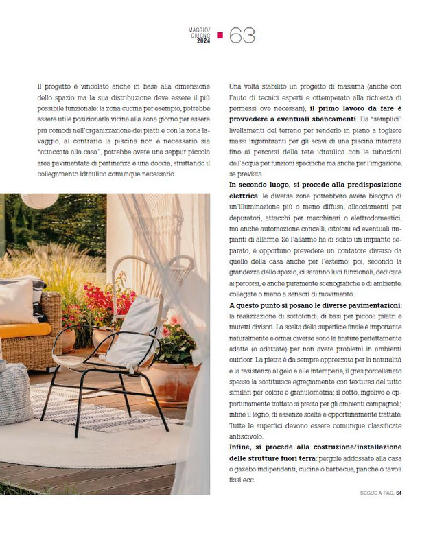 Come Ristr la Casa - Mag-Lug 2024 (10)