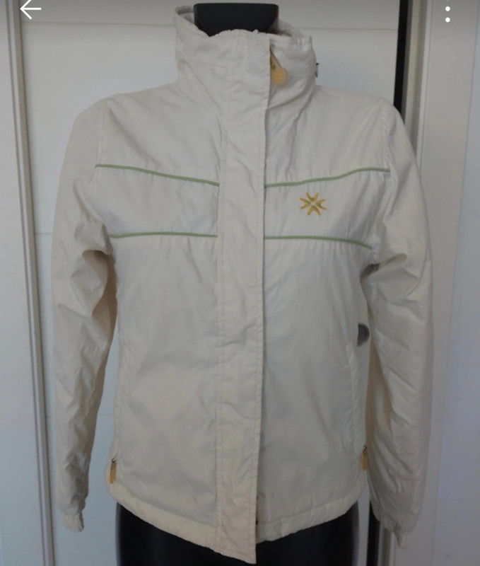 Screenshot_20240209_165513_Vinted