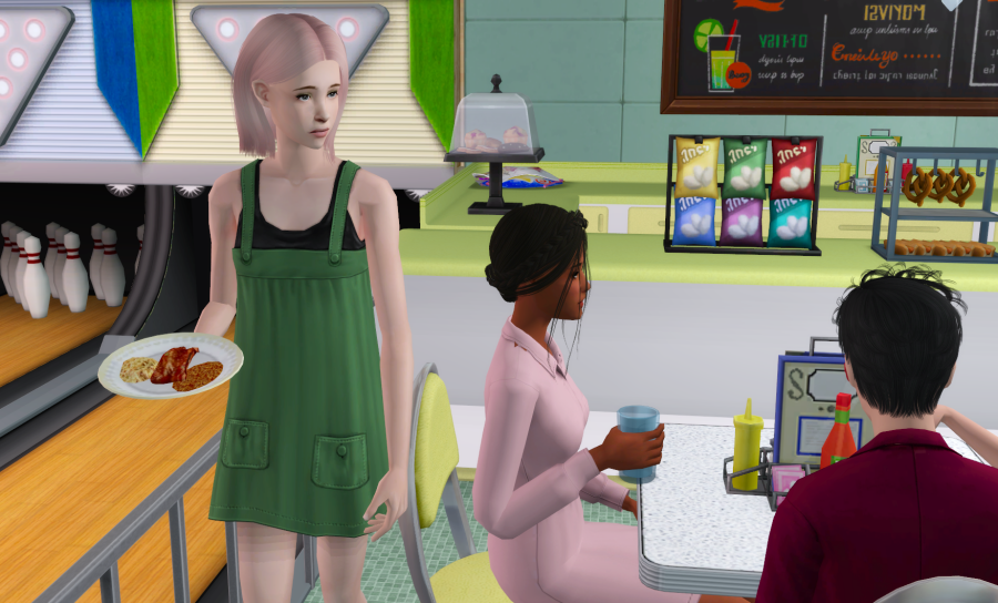 Sims2-EP9-RPC-2021-04-24-16-37-50-75