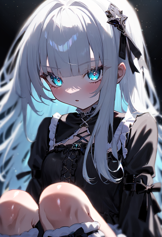 20240531_215501_583854