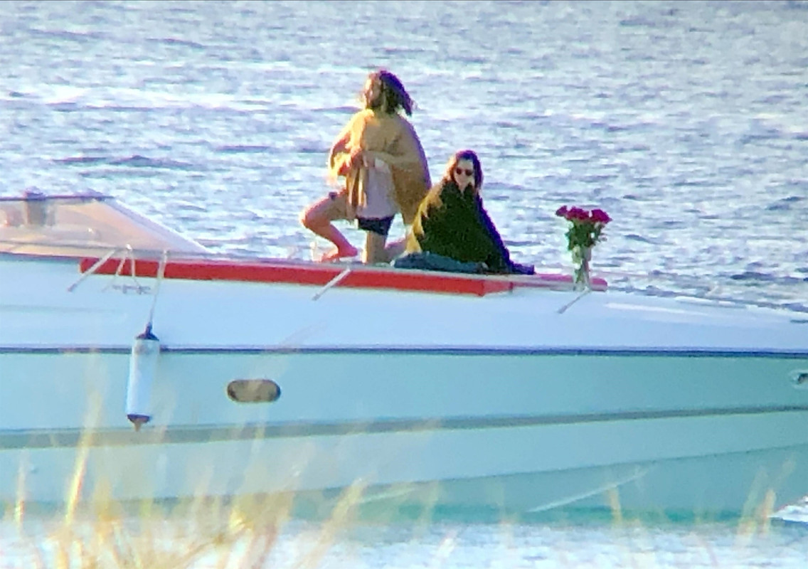 emmawatson-updates.com (55)