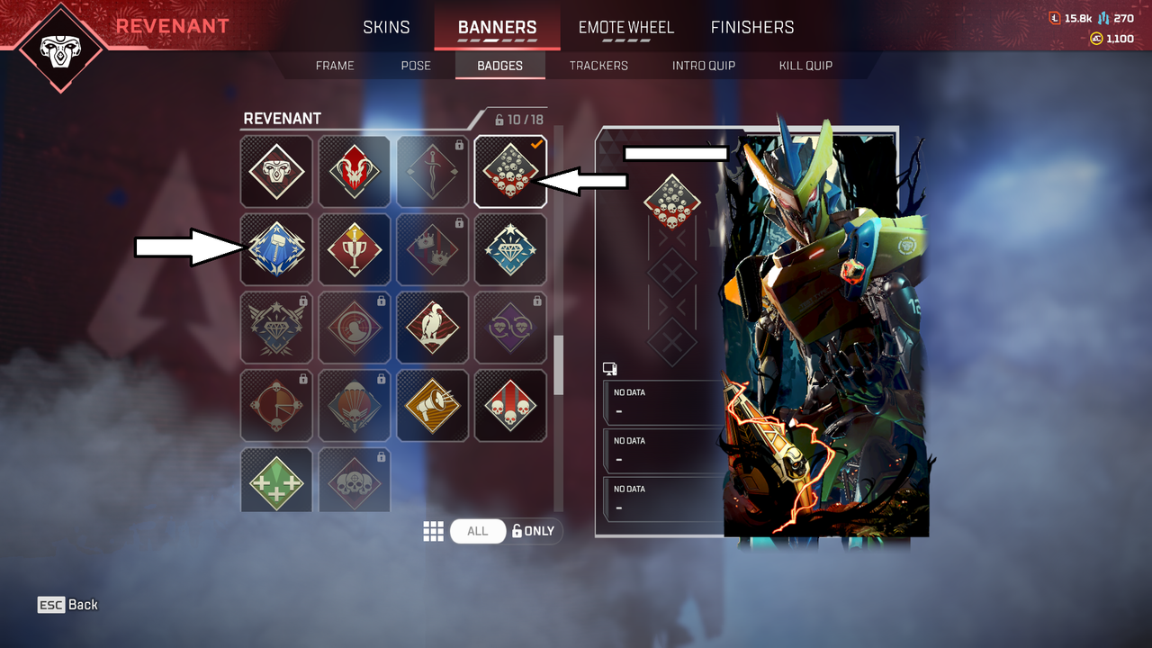 Apex Legends Screenshot 2023.03.08 - 00.13.57.26