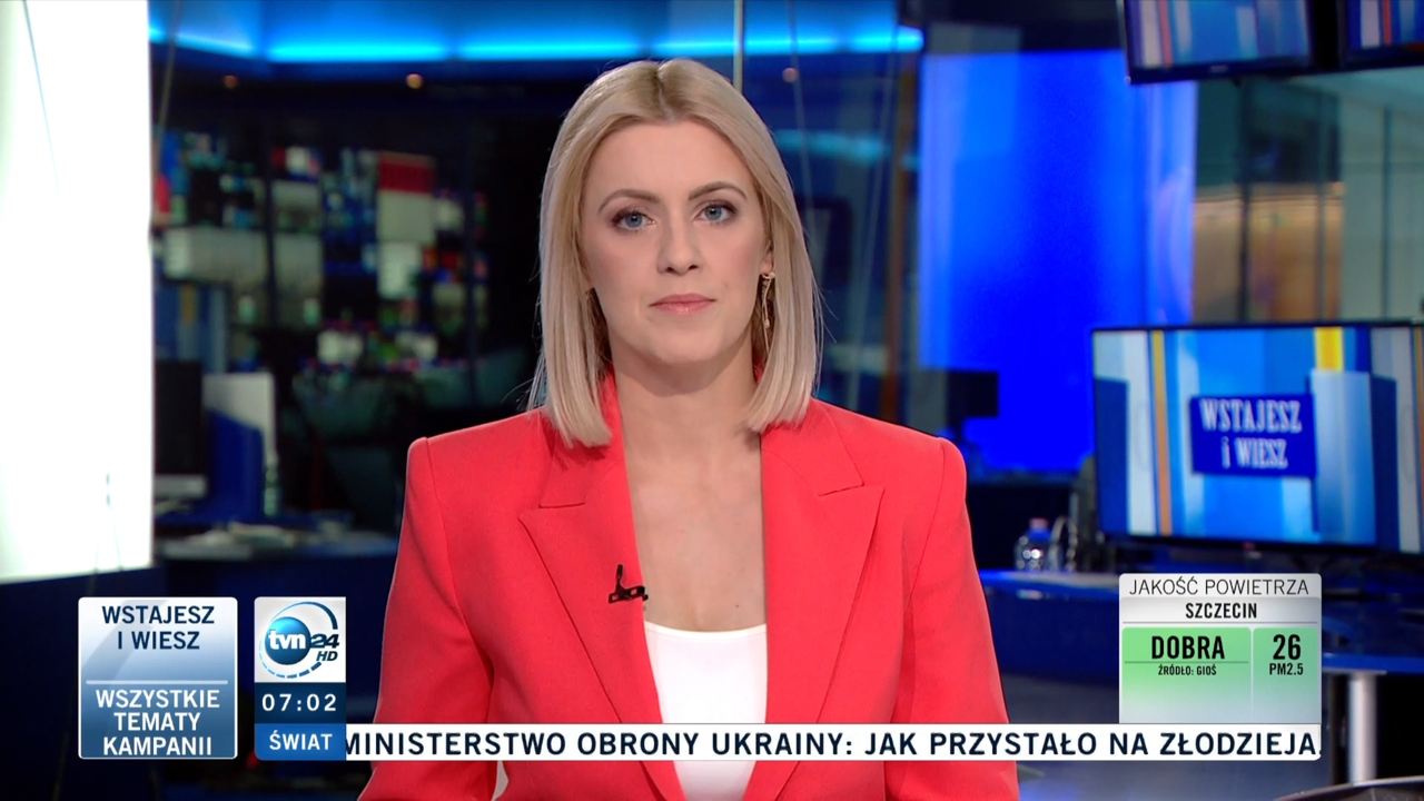 2023-03-20_Justyna_Kosela_TVN24_009