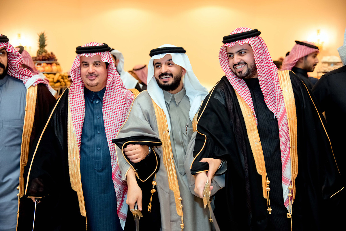 freelancers-BN6-A6579