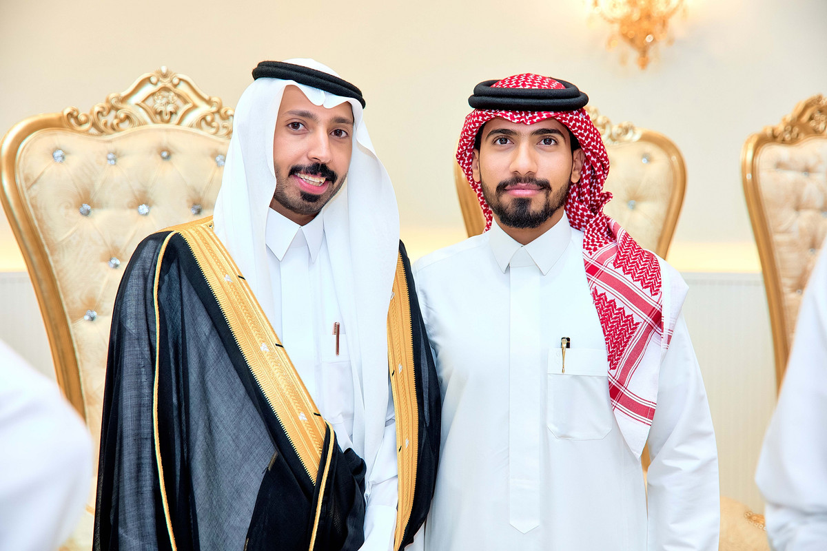 Freelancres-BN6-A8016