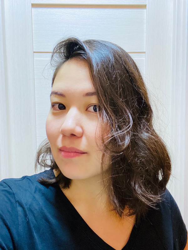 728CA9CC-0CC3-4C0C-95A1-FEDA675B7B7F