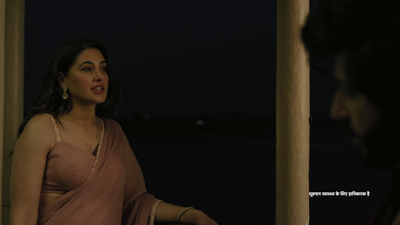 vlcsnap-2023-11-26-19h24m09s849