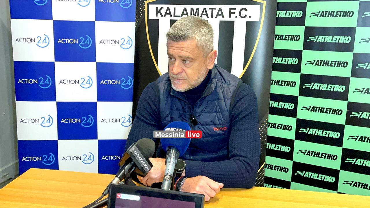 KALAMATA-PANIONIOS-IMG-1438