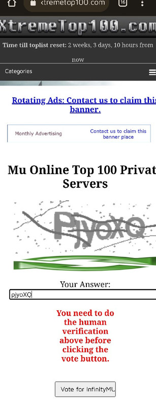 Screenshot-2023-01-14-22-04-09-38-1.jpg