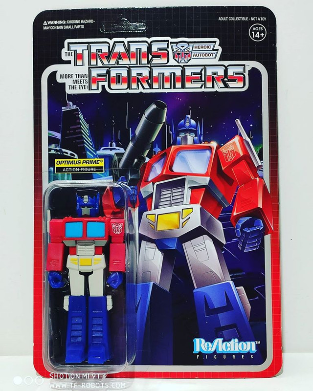 84279589_2784312021616553_5467872750859190272_o