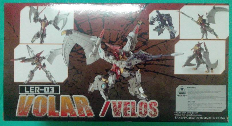 10401500_619566534809520_1702935334193569328_n