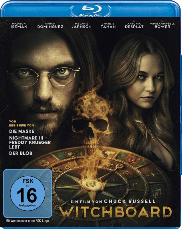 Witchboard (2024) FullHD 1080p Video Untouched iTA AC3 ENG DTS HD MA+AC3 Subs