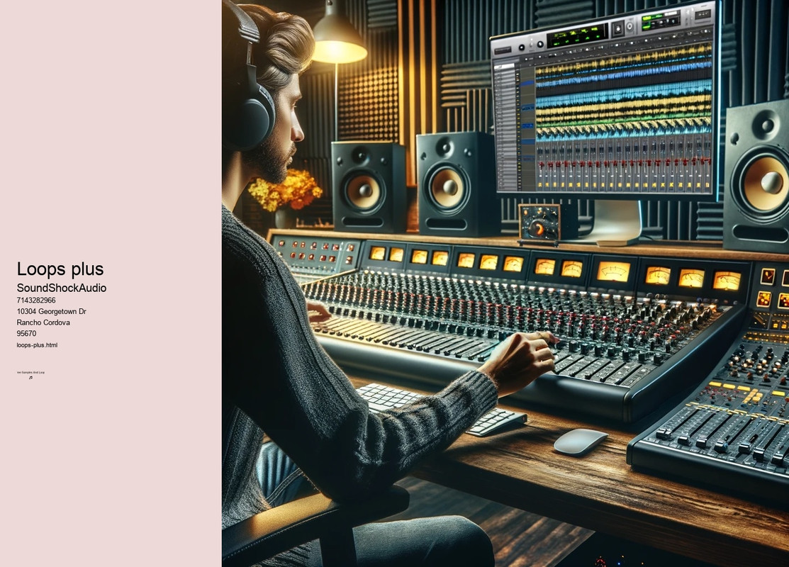 Do any big artists use FL Studio?