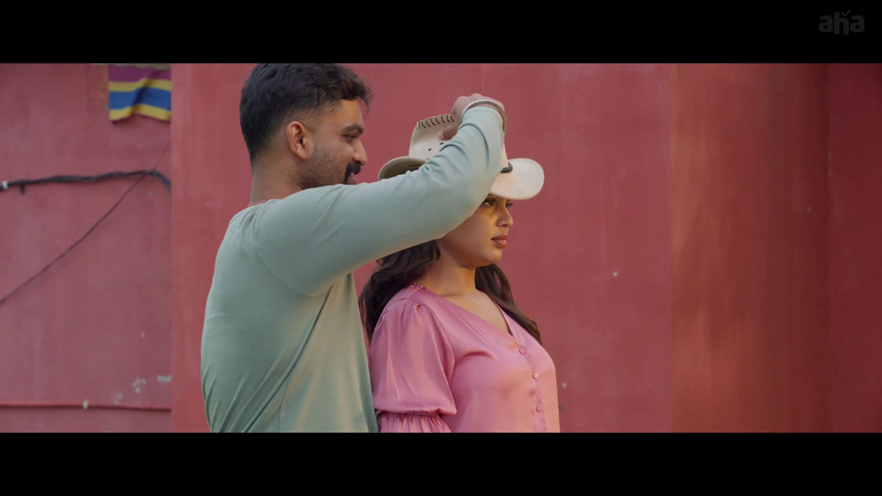 vlcsnap 2026 01 29 22h10m07s533