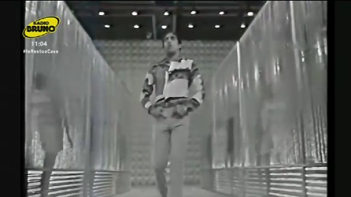 Radio per l'Italia (22)