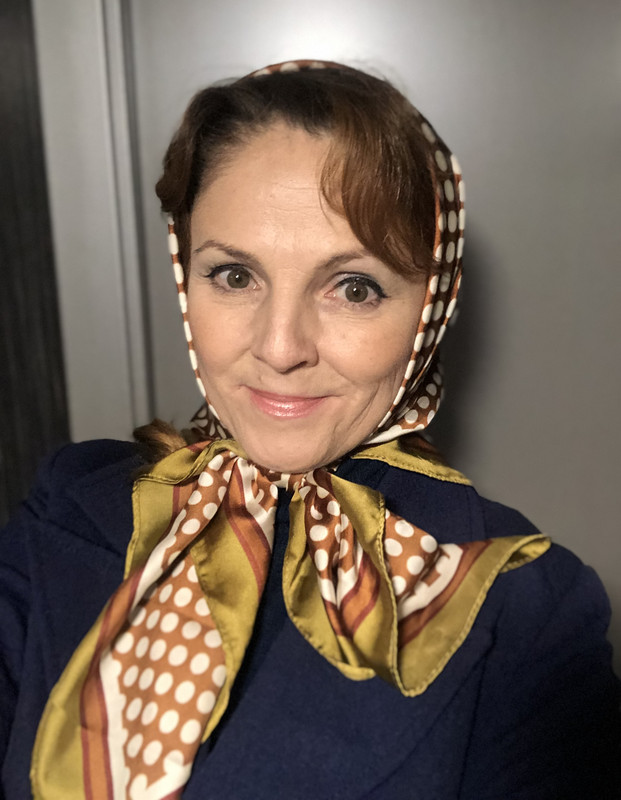 AA70D642-1B18-4836-92D3-8805CB3398D8