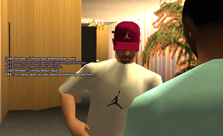 8.png