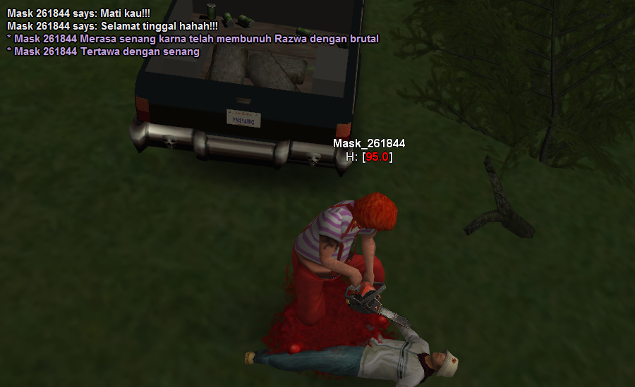 CK-11.png