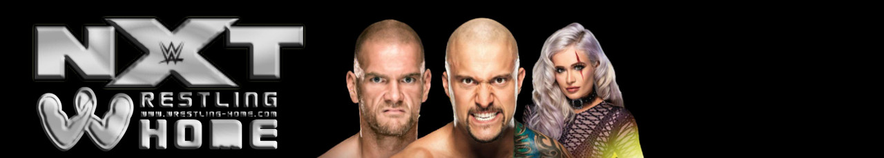 WWE NXT 2020 08 12 1080p HDTV x264-WH