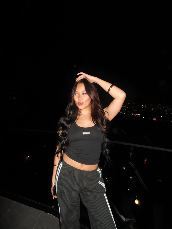 photo 29 2026 01 10 16 00 05