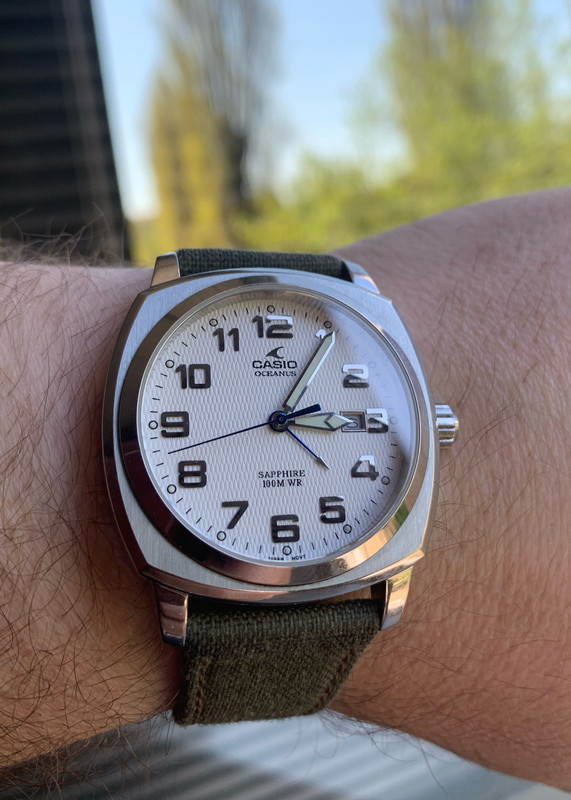 79360DE6-C9BB-4624-AE0D-5D5CAFC20E4E