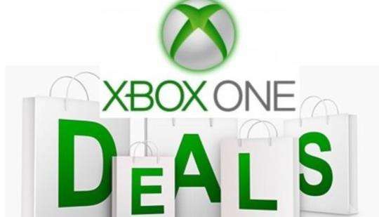 Xbox: Recopilación de 50 juegos Buenos, Malos y Regulares por menos y poco más de $100