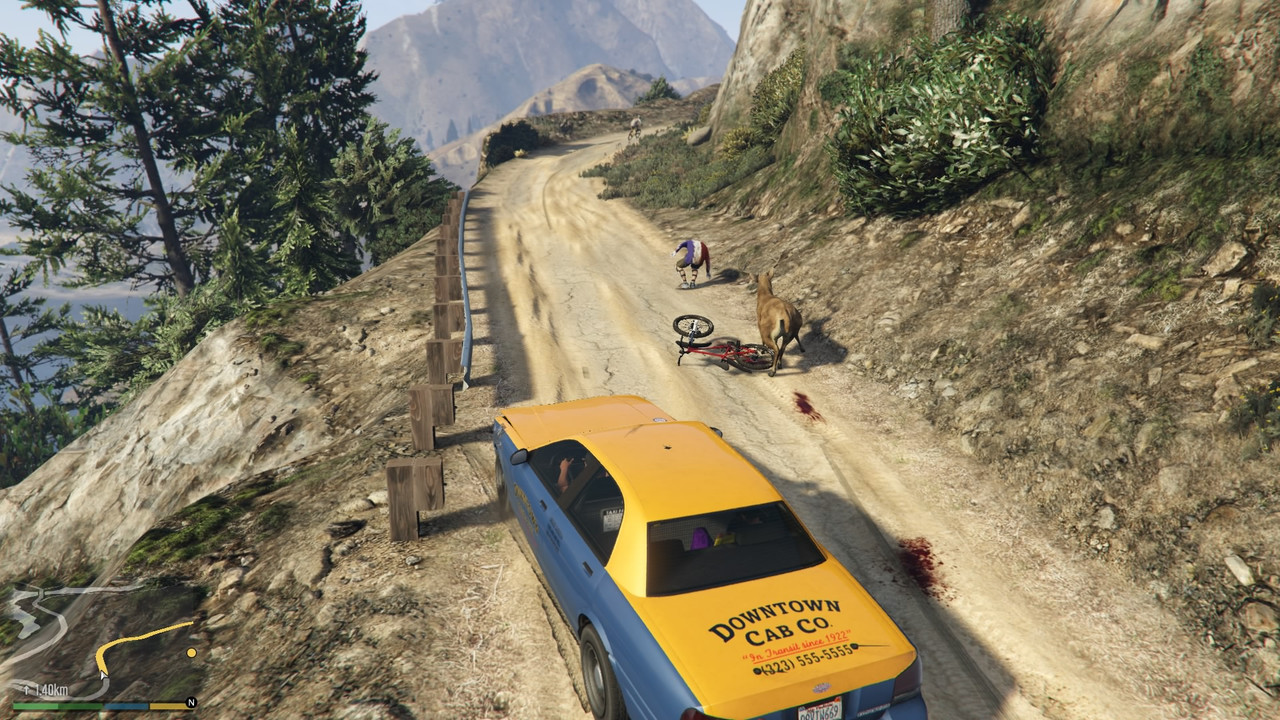 Grand Theft Auto V_20250419221406