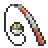 POWERROD.png