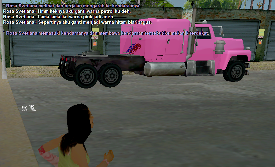 spacer.png
