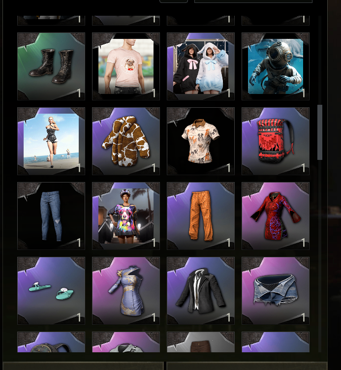 Screenshot 1682