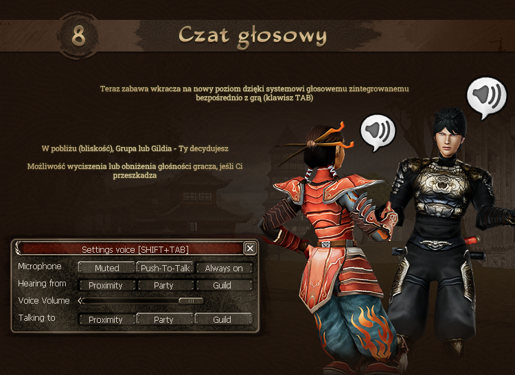 fortis-pl-part1-14.png