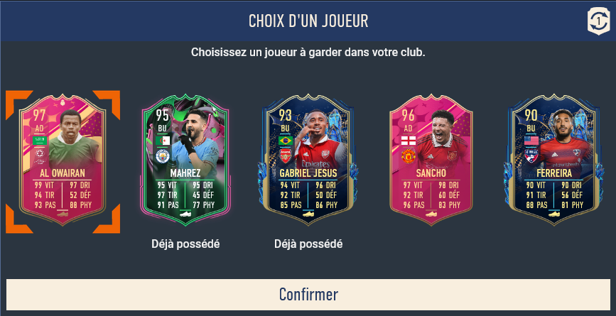 https://i.postimg.cc/Jh143GLK/Screenshot-2023-08-29-at-22-56-57-FUT-Web-App-EA-SPORTS-Official-Site.png