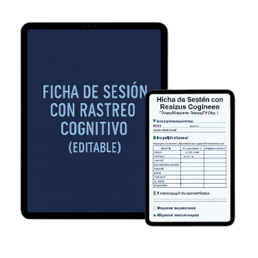 imagem-2025-09-03-154659316