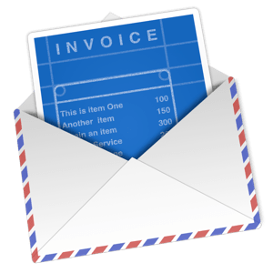 GrandTotal 6.1.1 macOS GrandTotal 6.1.1 macOS