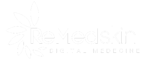 REMEDSKIN Logo