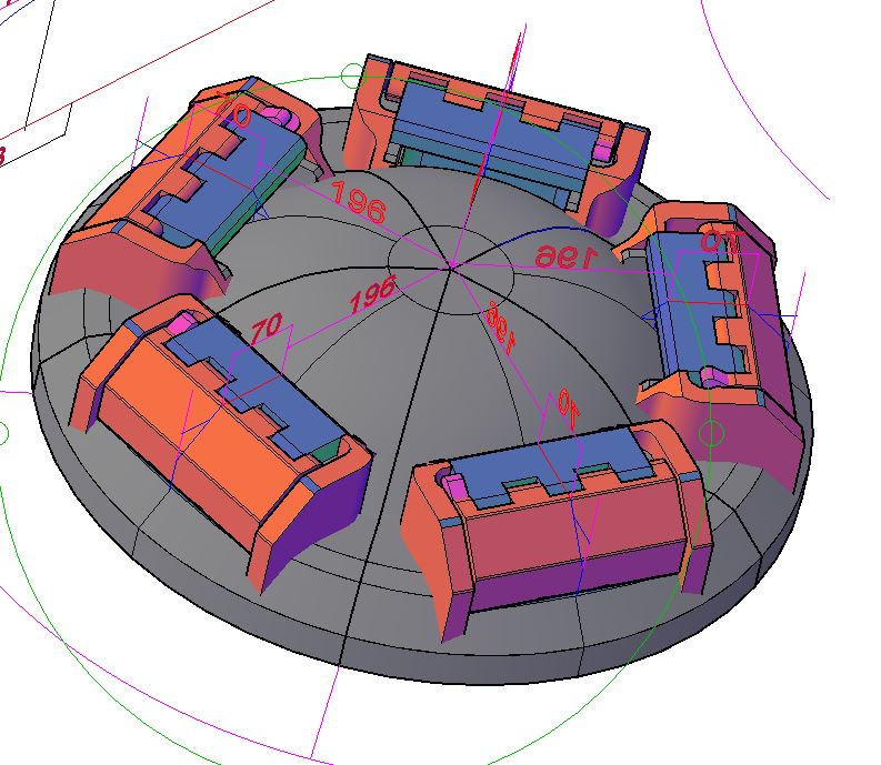 Снимывфпраовок