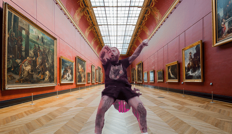 postM.gif