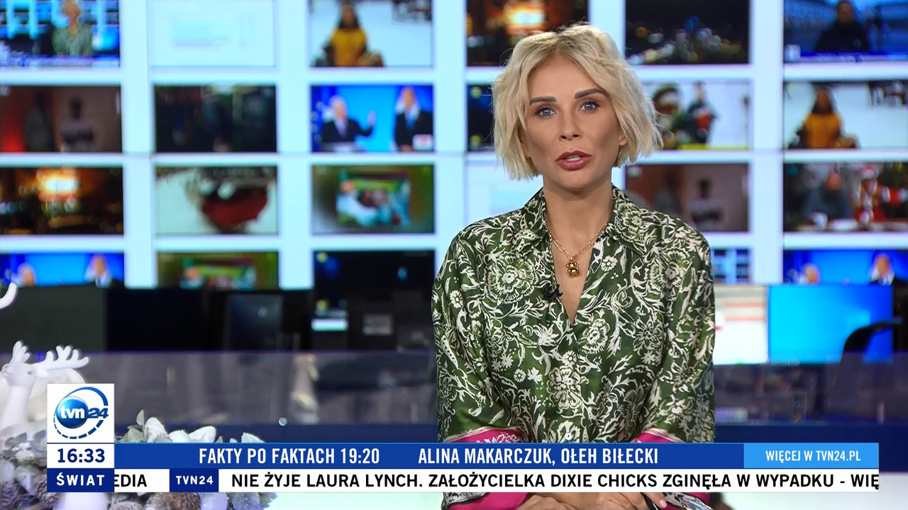24 12 2023 anna jedrzejowska tvn24 2