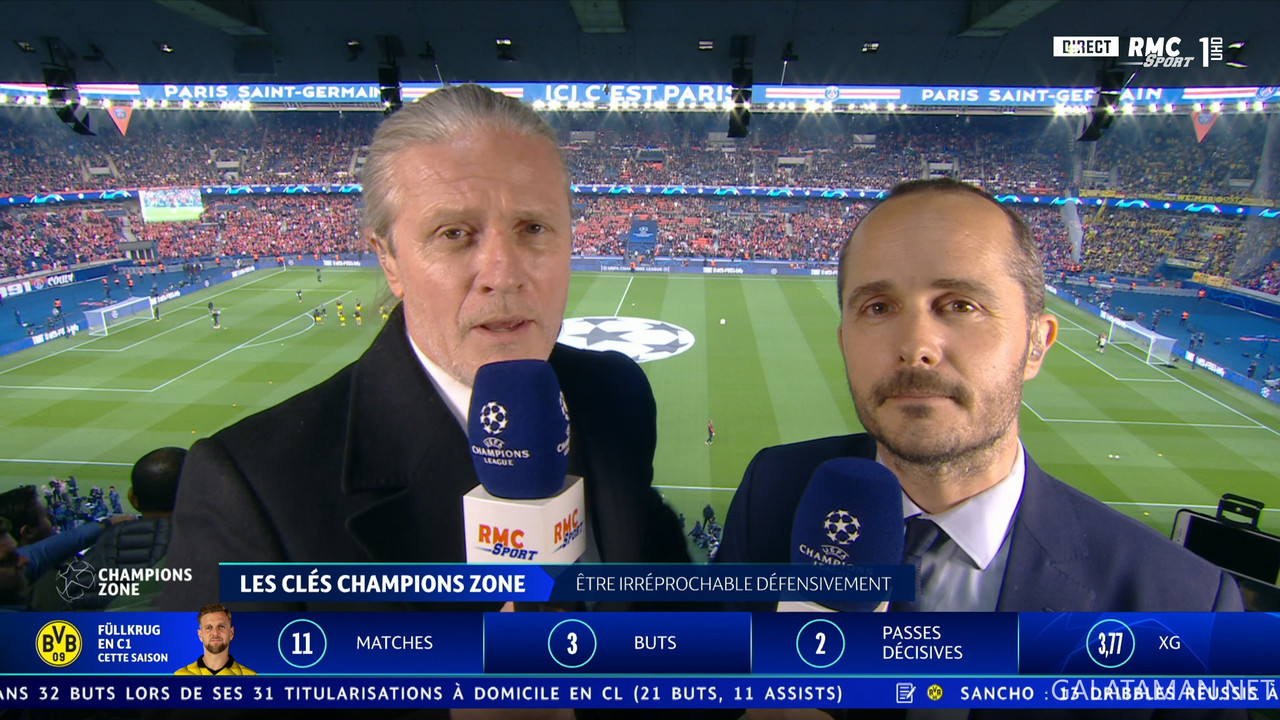 [Image: 05-07-18-55-02-FR-RMC-Sport-UHD-Paris-Sa...47-999.jpg]