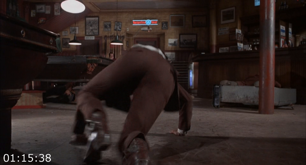 [Kép: Coogans-Bluff-1968-1080p-Blu-Ray-HEVC-BONE-F.png]